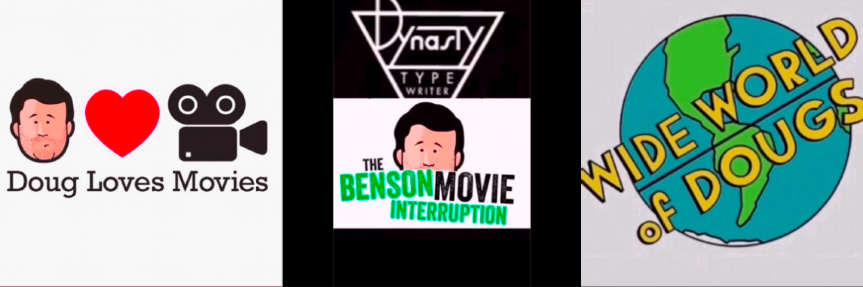 Doug Benson