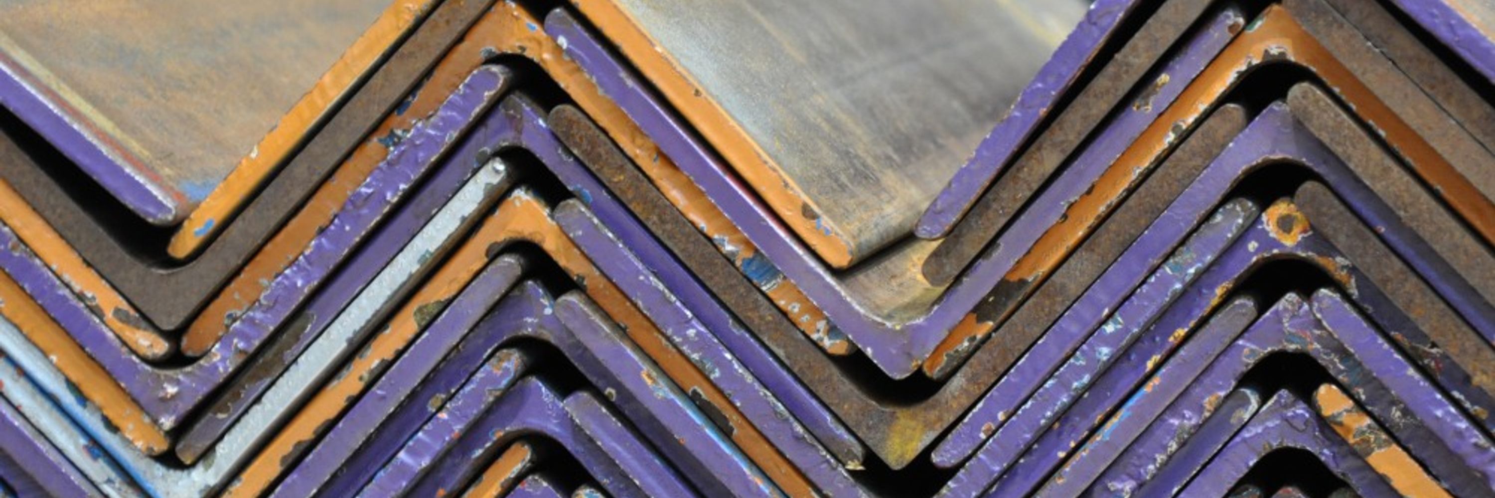 American Institute of Steel Construction