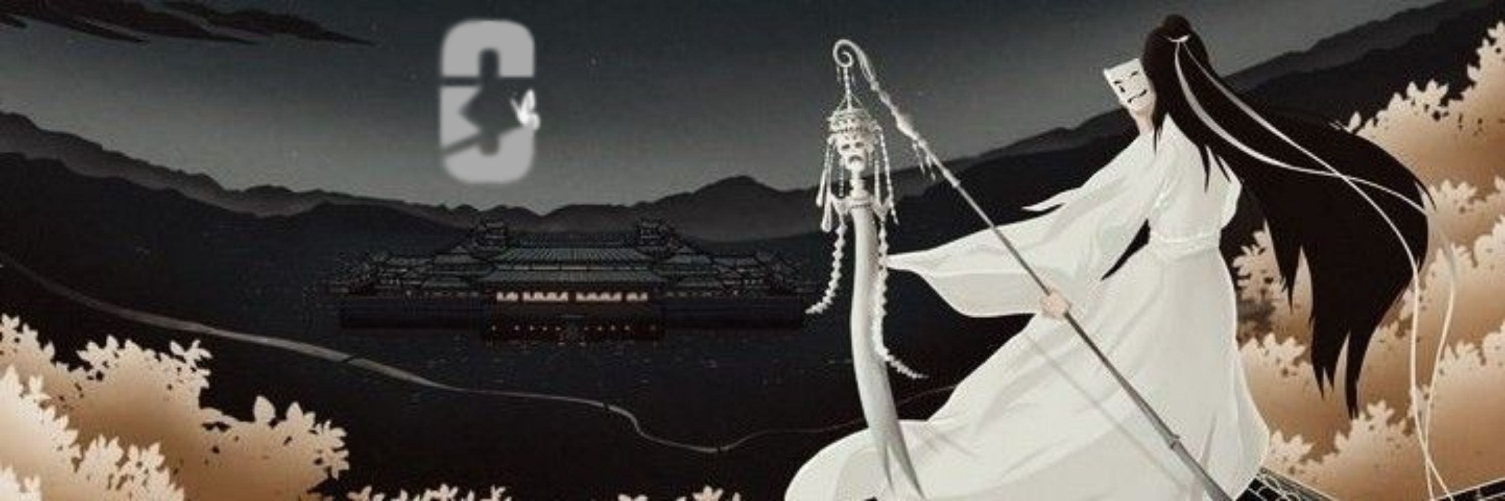 ☂𝕭𝖊𝖆⚢