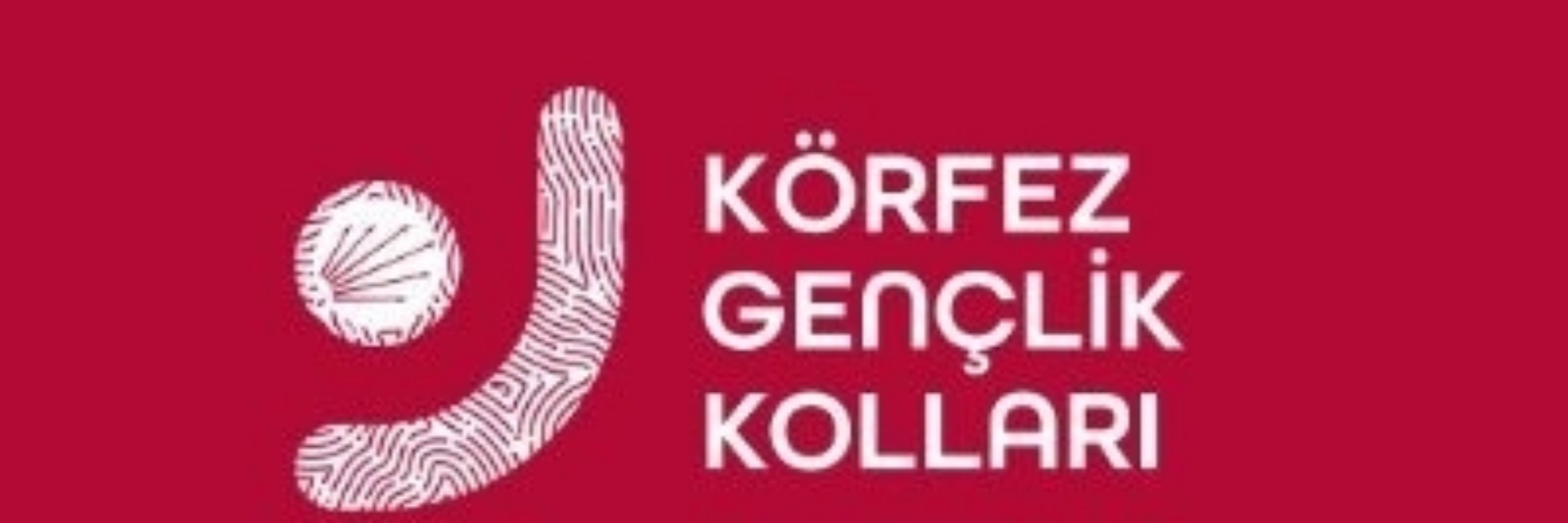 CHP KÖRFEZ GENÇLİK KOLLARI