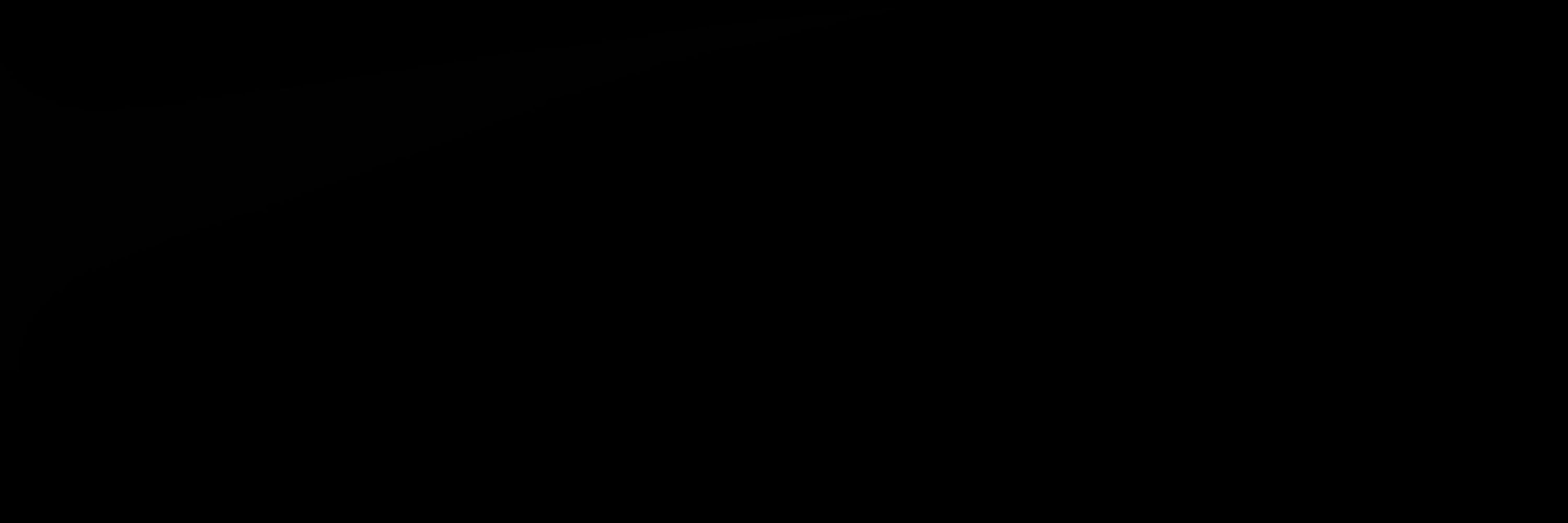 𝑠𝑜𝑙.
