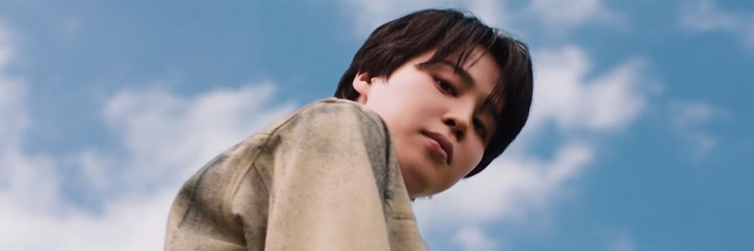 JiminBiased