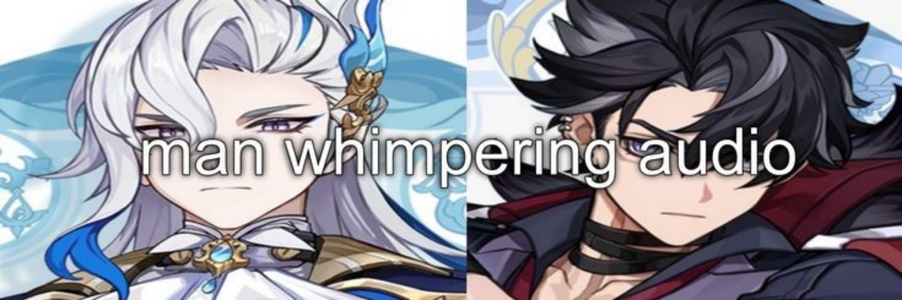 Emki