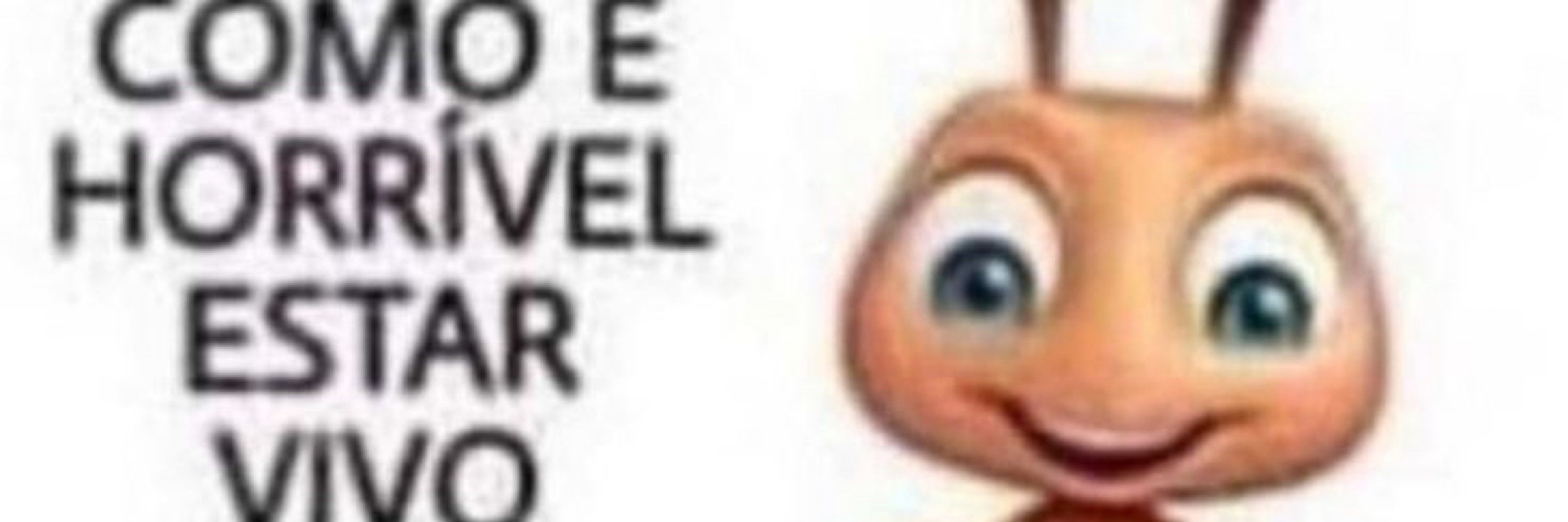 kakau