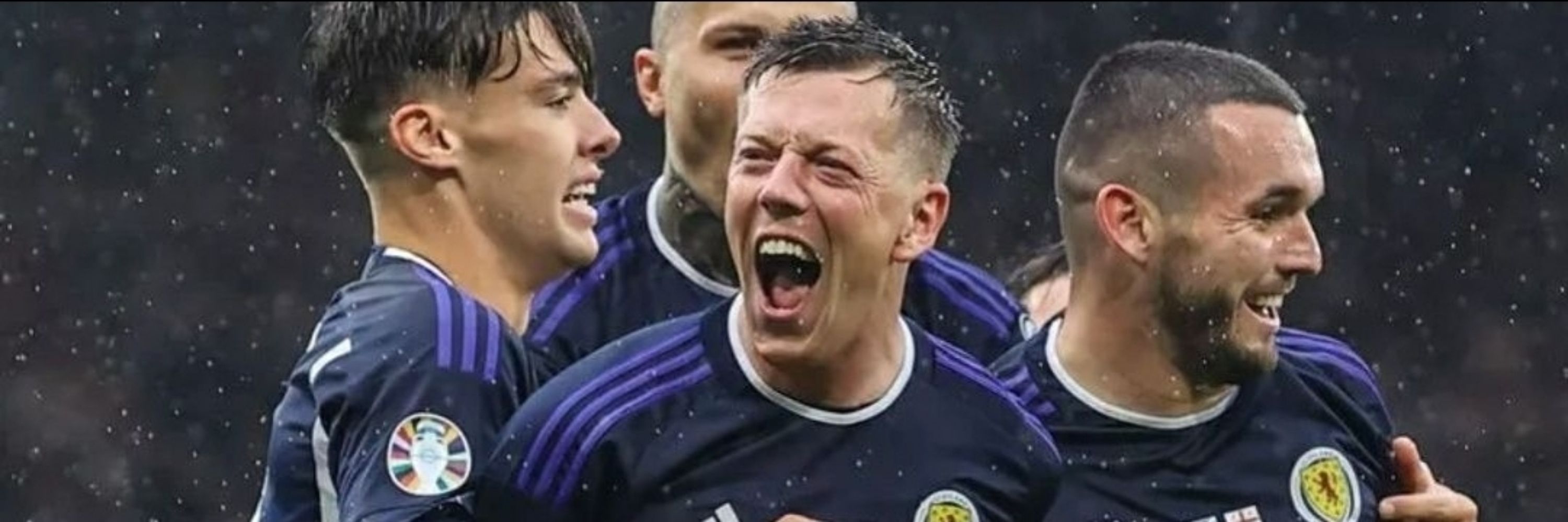 Inside the SPFL