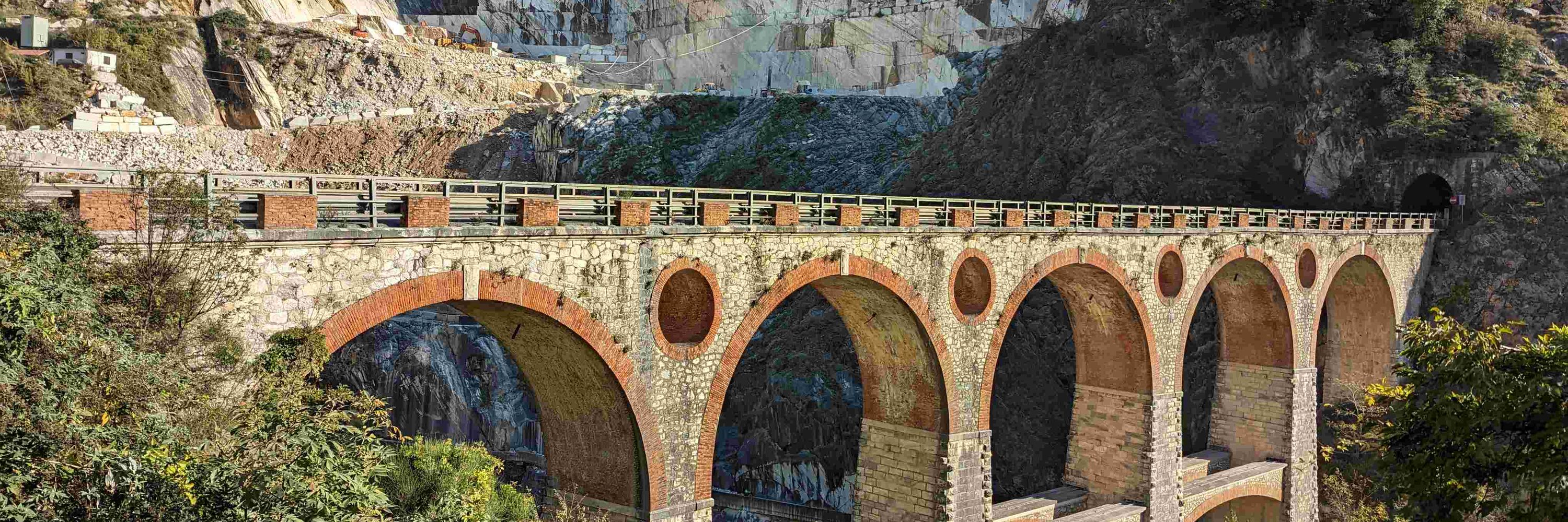 mcorbridge