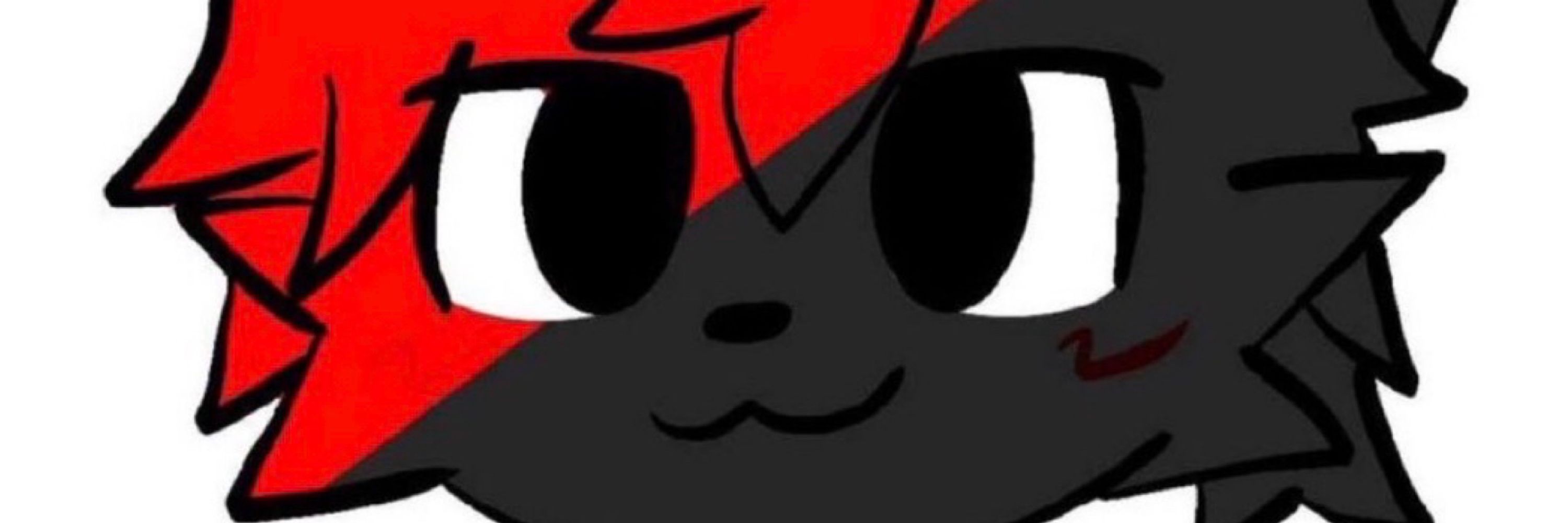 acab enjoyer