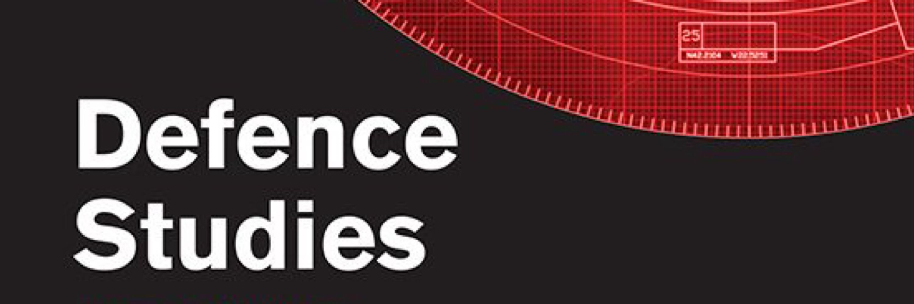 Defence Studies