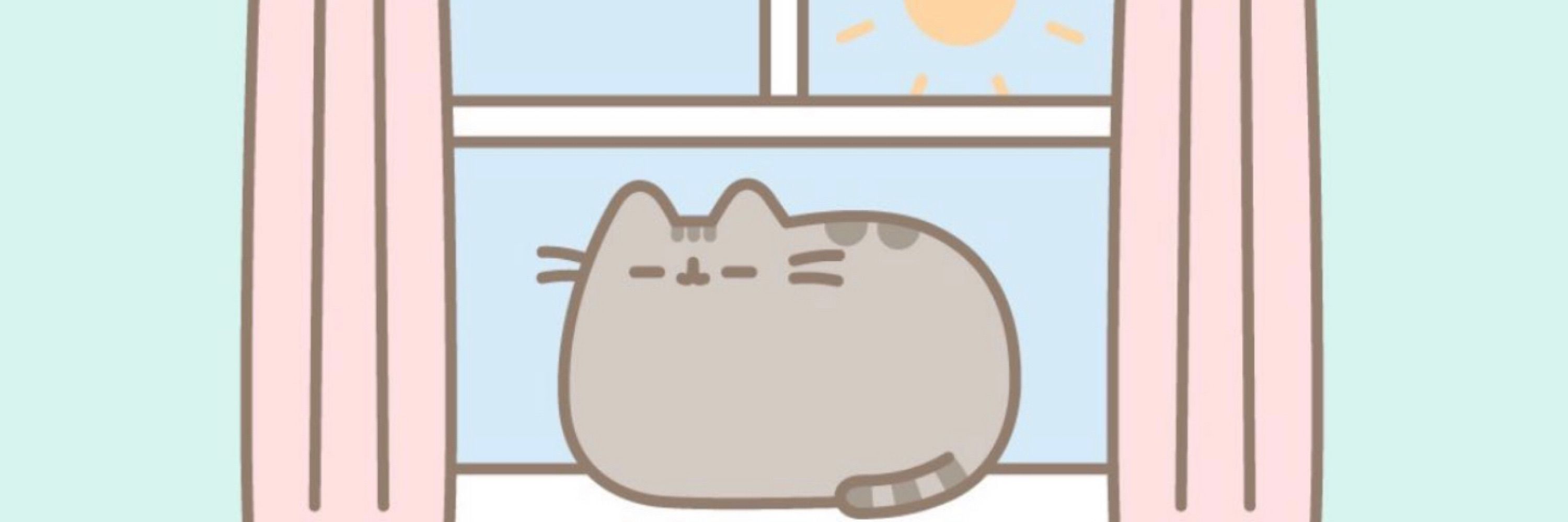 teslamint