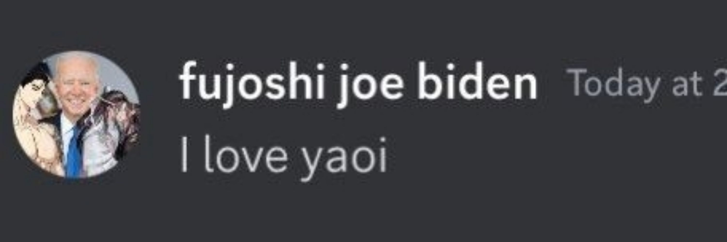 I LOVE MY WIFE