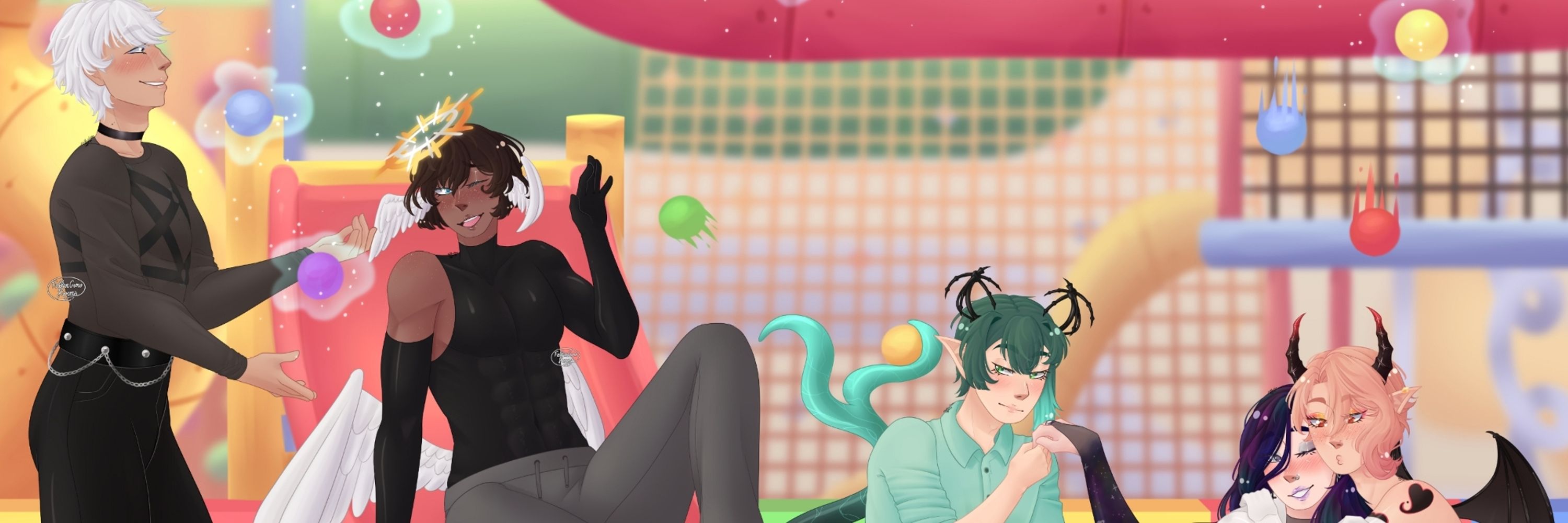 MurkyTea