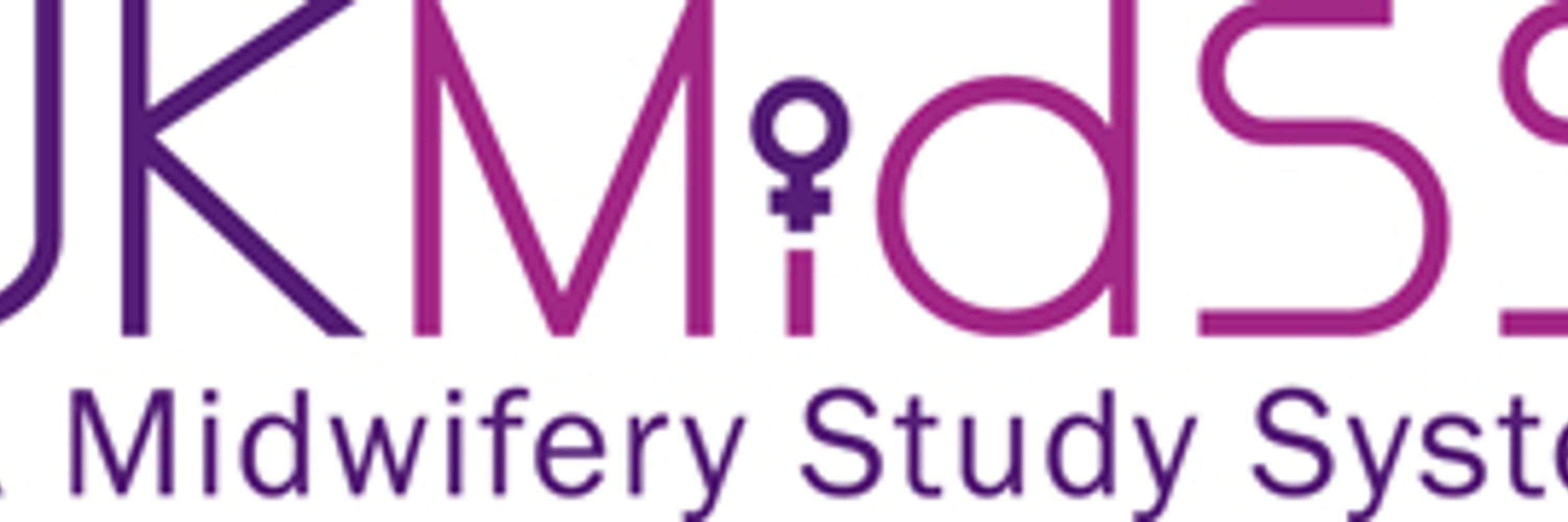 UK Midwifery Study System (UKMidSS)