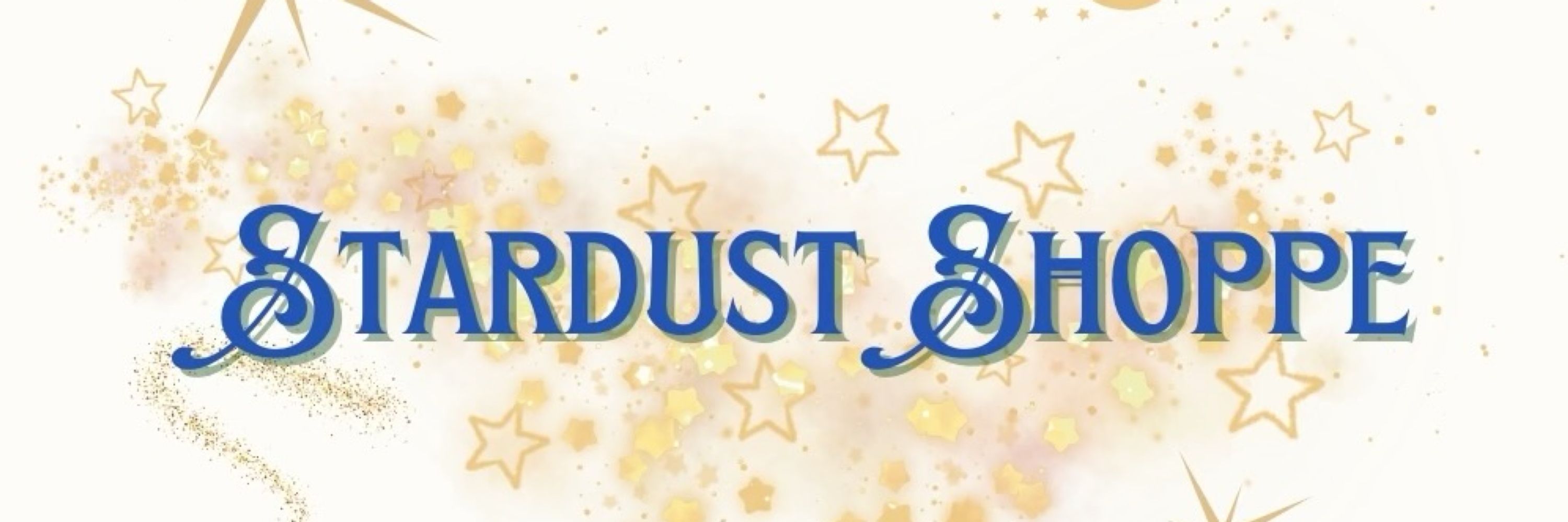MahriahLee | Stardust Shoppe ✨