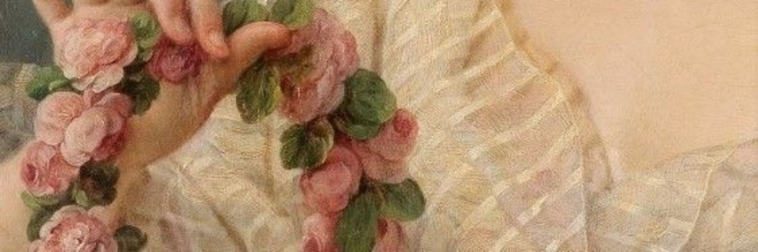  𝓢𝓸𝓯𝓲𝓪 𝓭𝓮 𝓵𝓪 𝓞 🌷