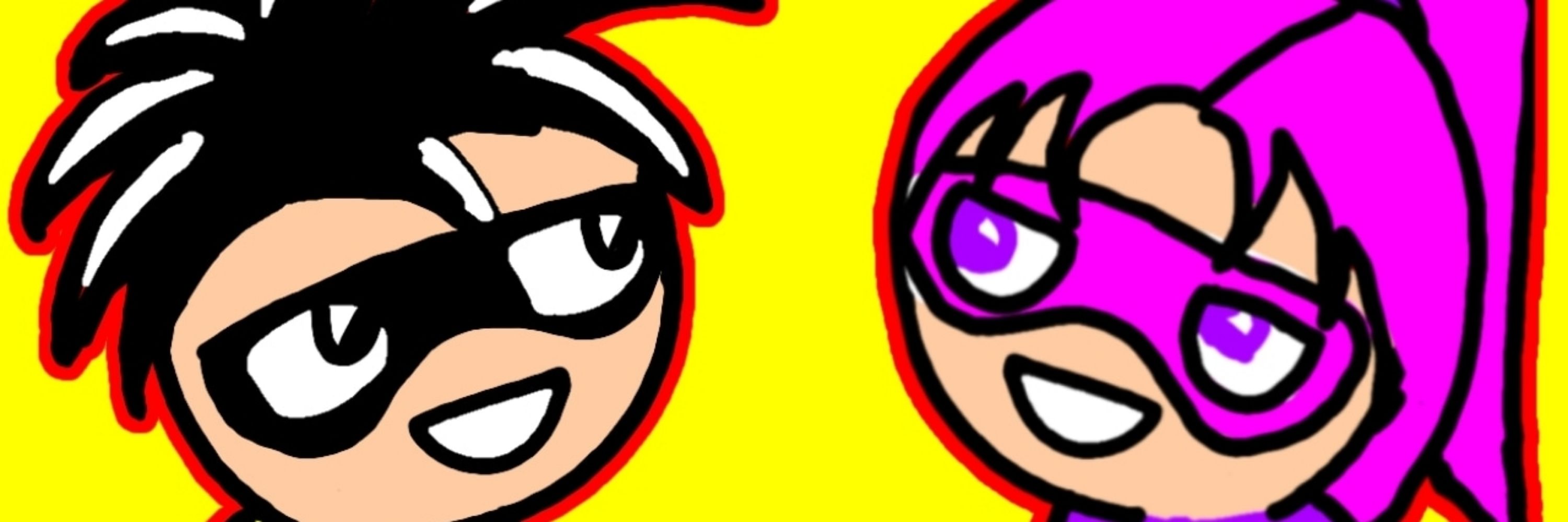 Os Bolinhas