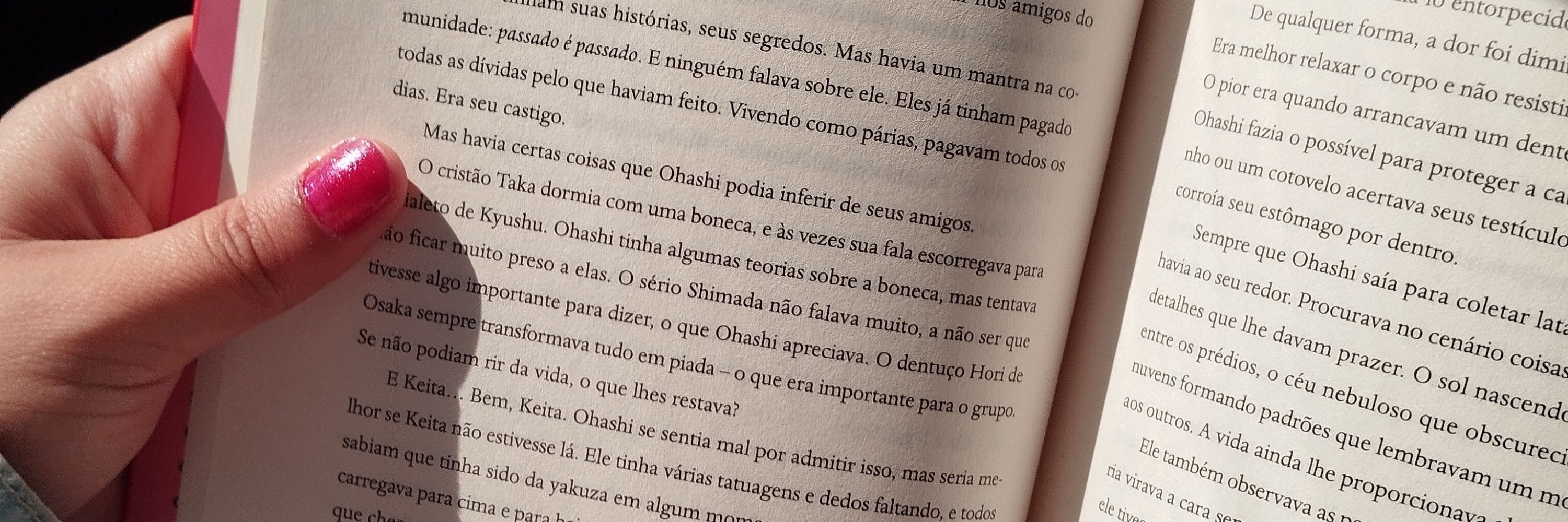 Stéfani Rodrigues