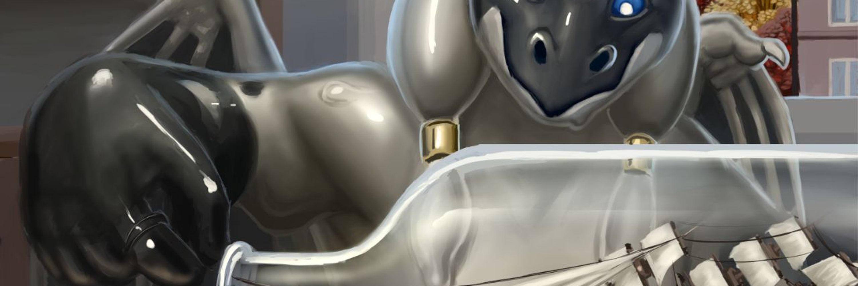 Tumbra