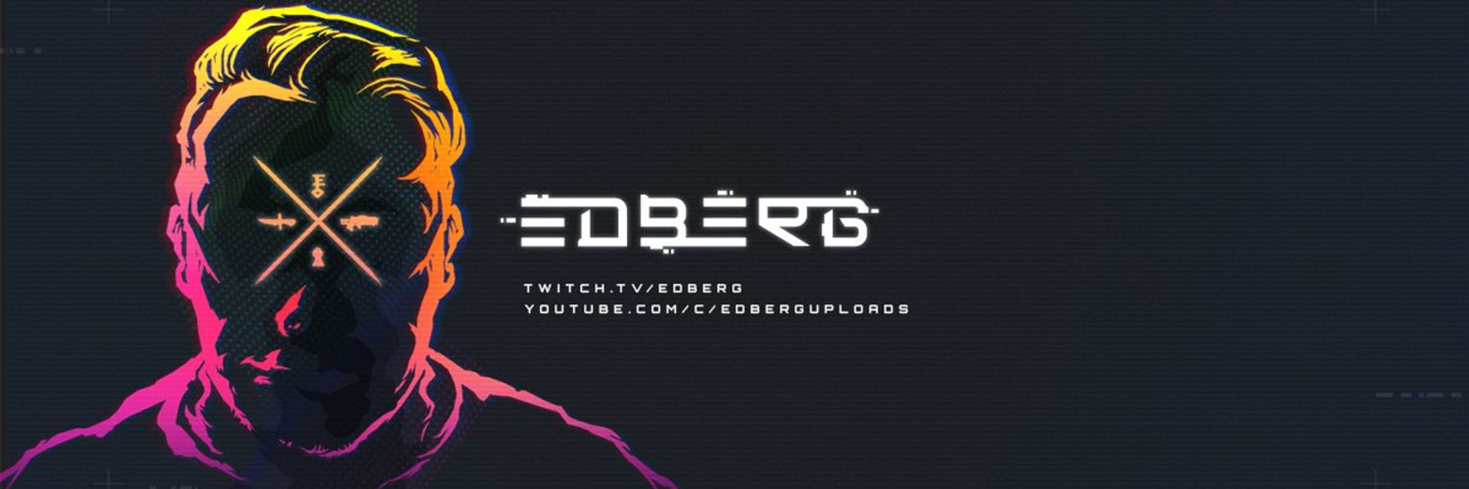 Edberg