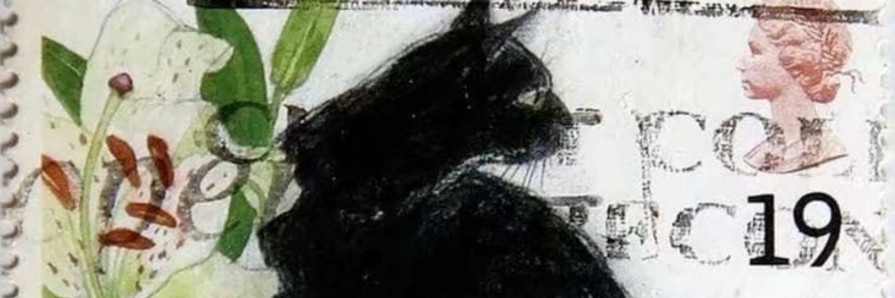 mira//relapse era