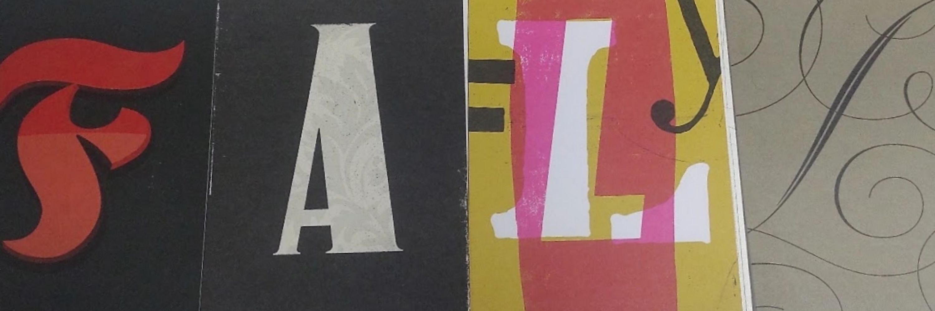 ady das artes