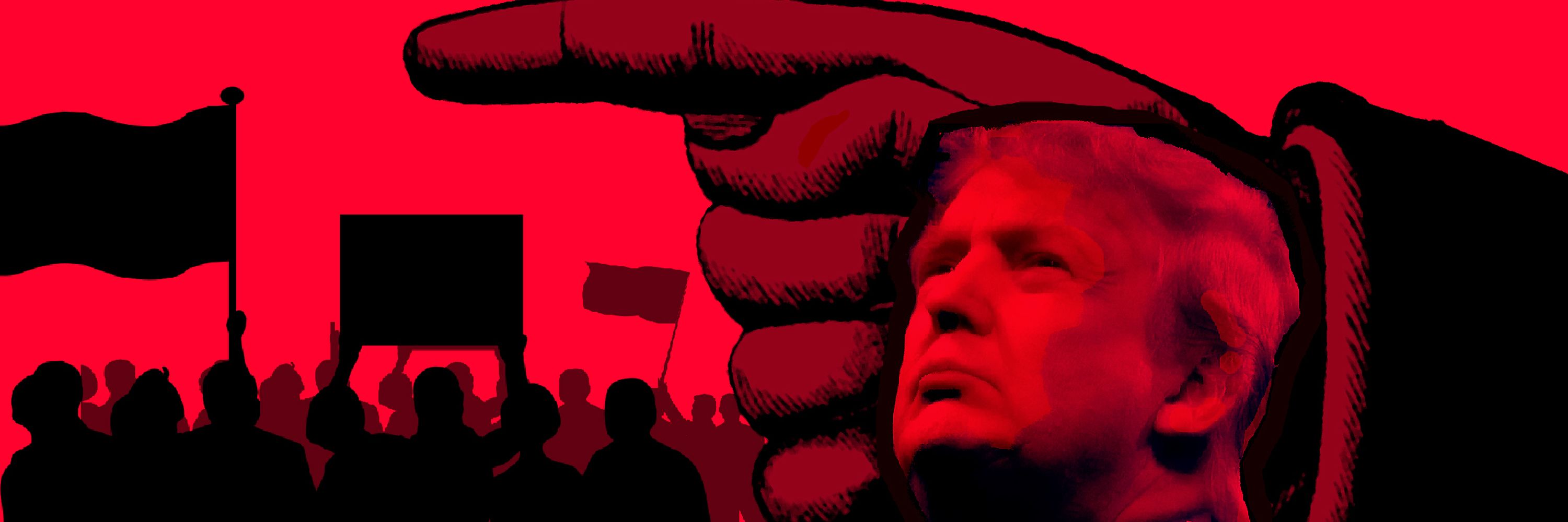 TrumpWatch