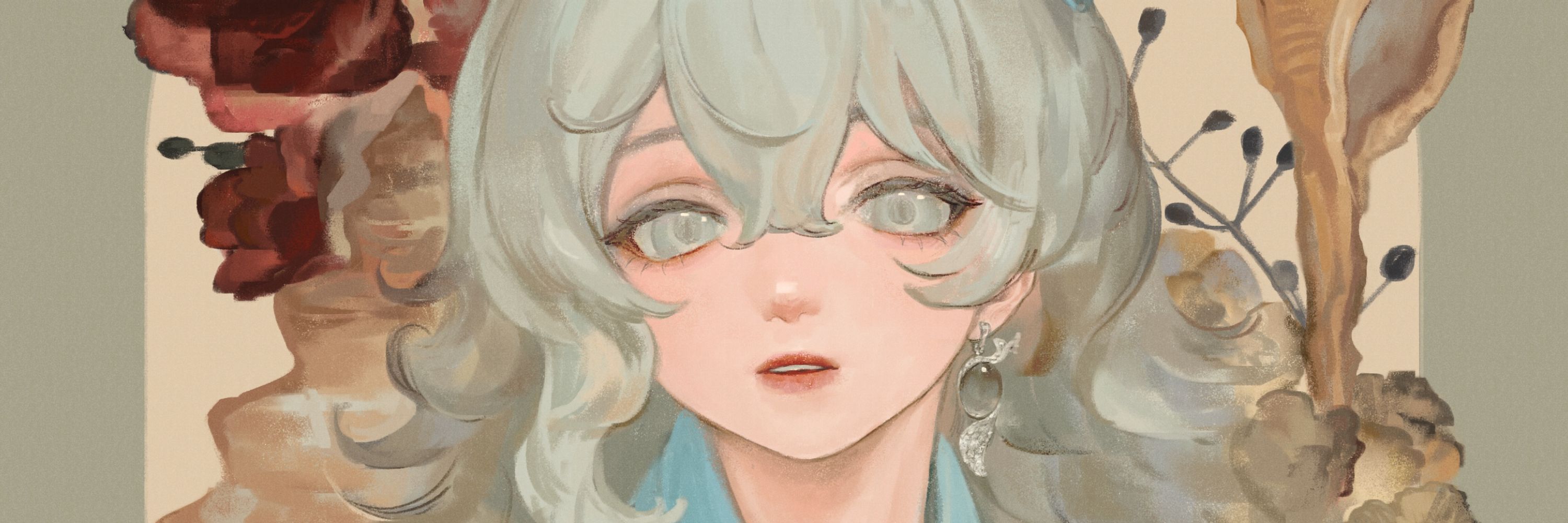宇井田ルイ