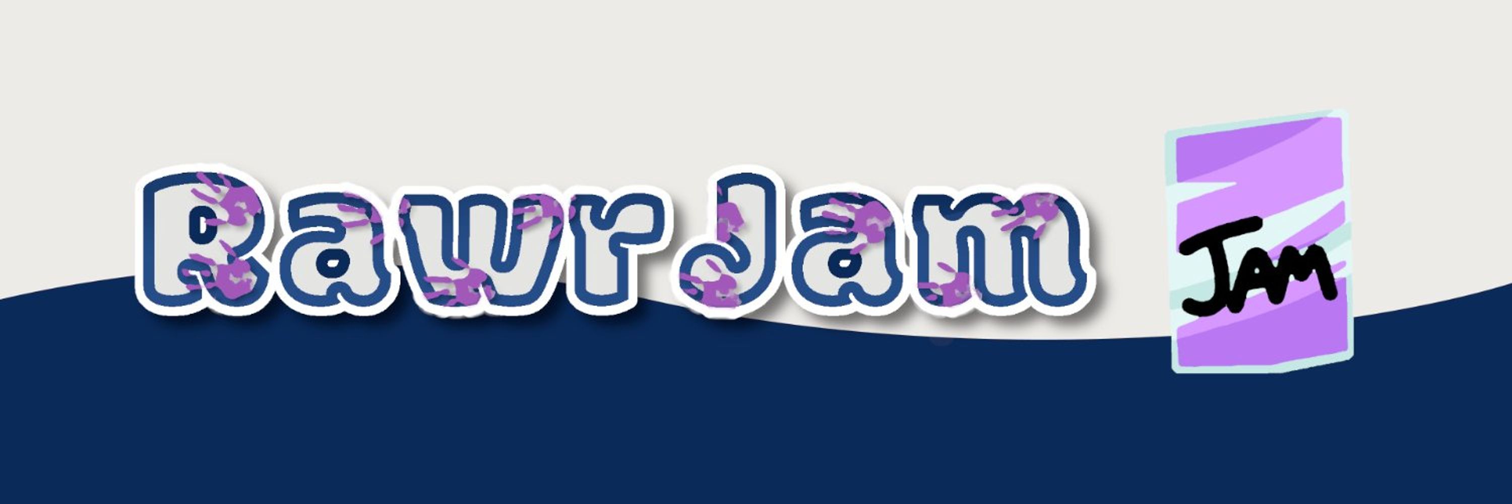 RawrJam 