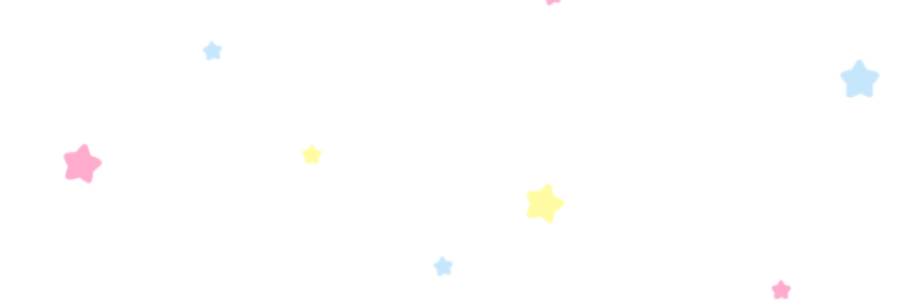 de☆r