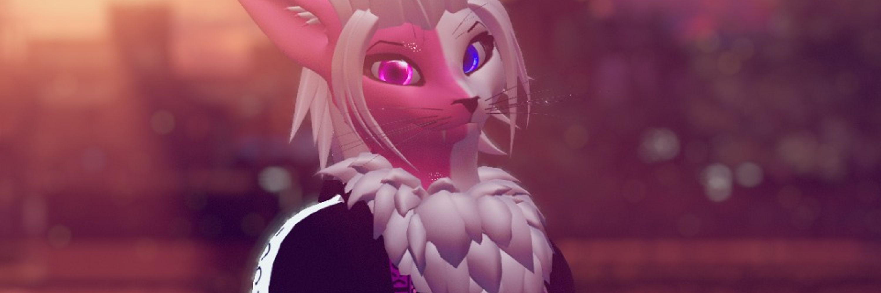 Shevarr