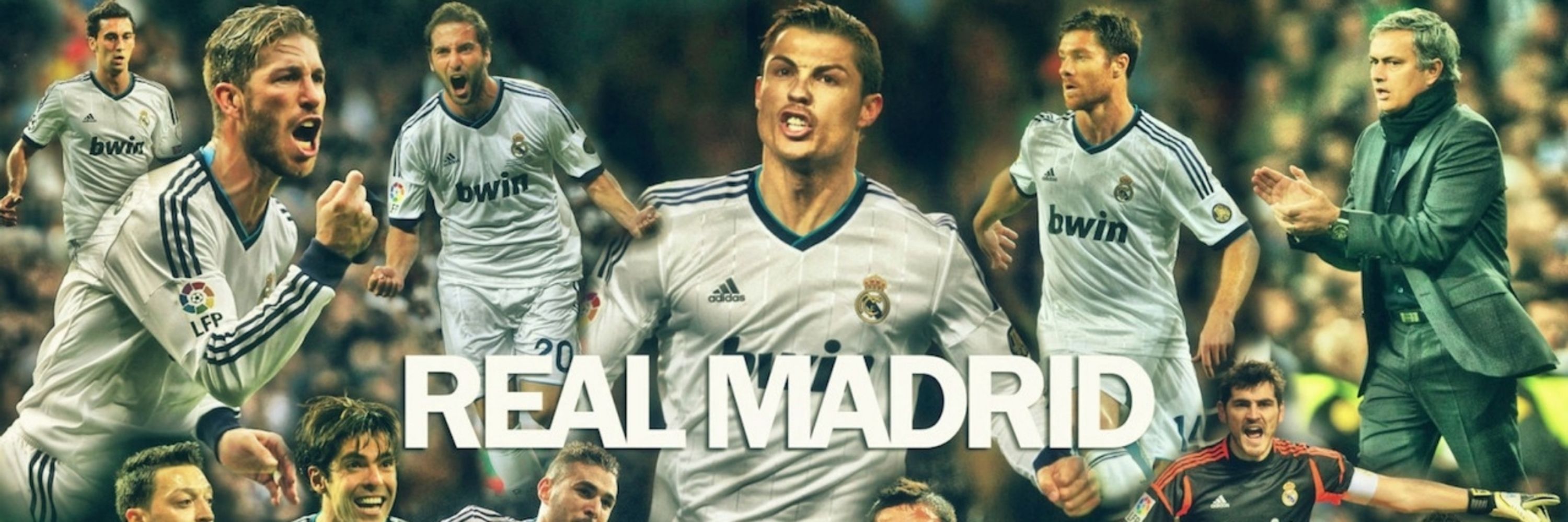 MartinsRealMadrid
