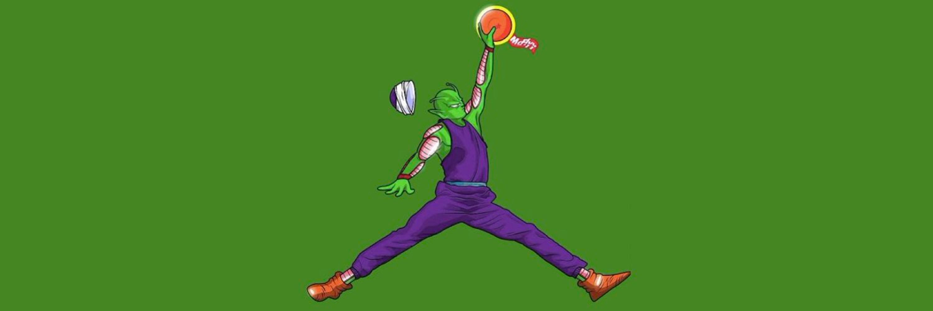 Tom Piccolo