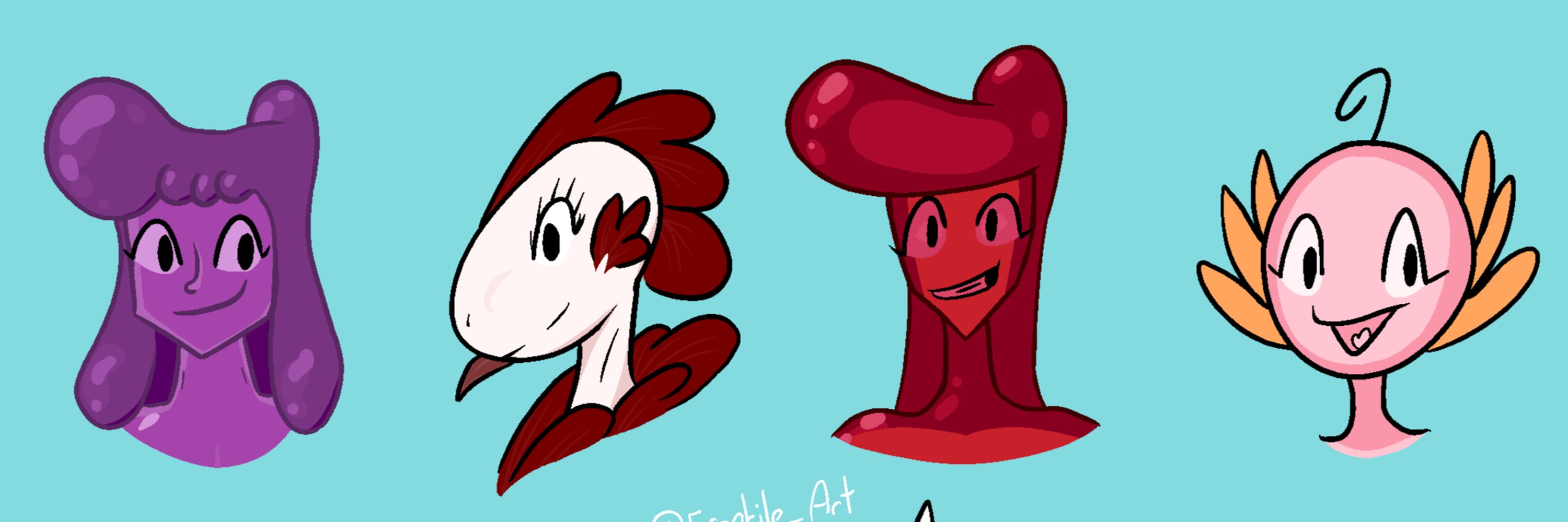 Ereptile_Art