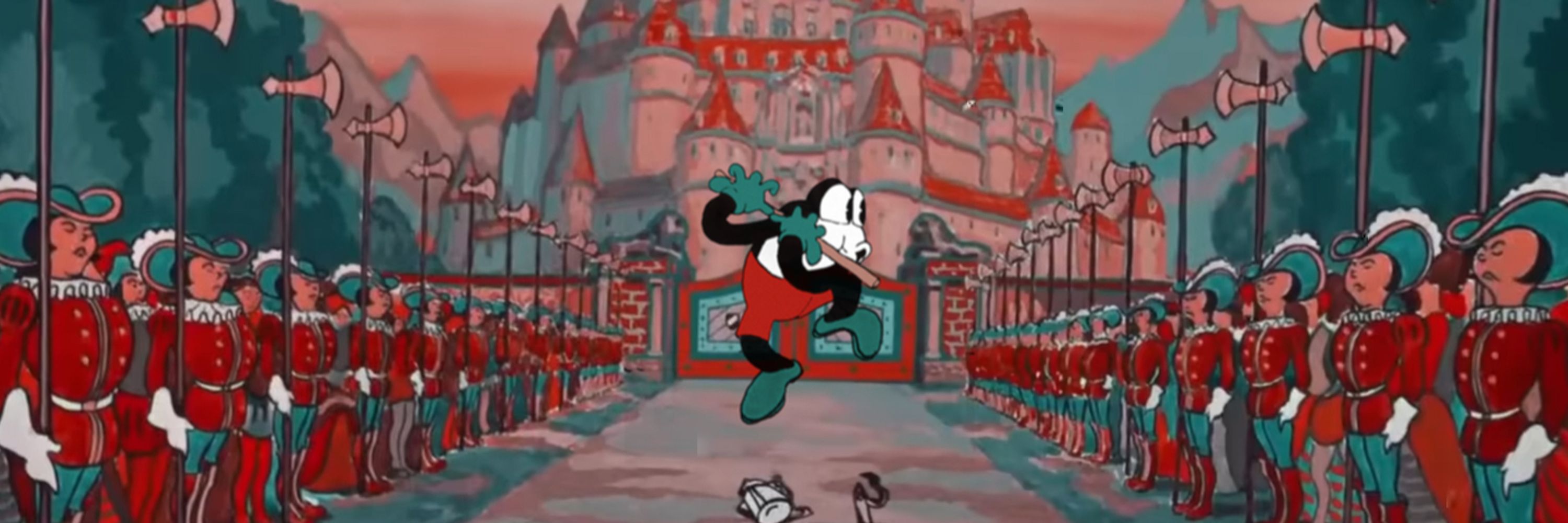 Animations