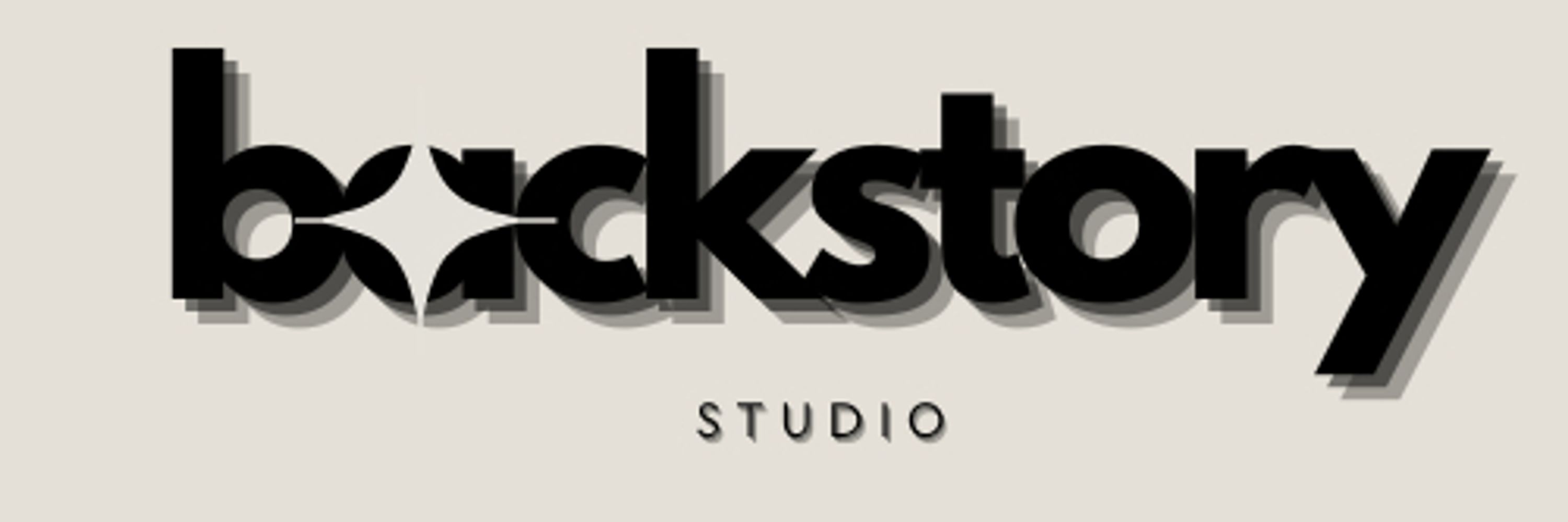 Backstory Studio