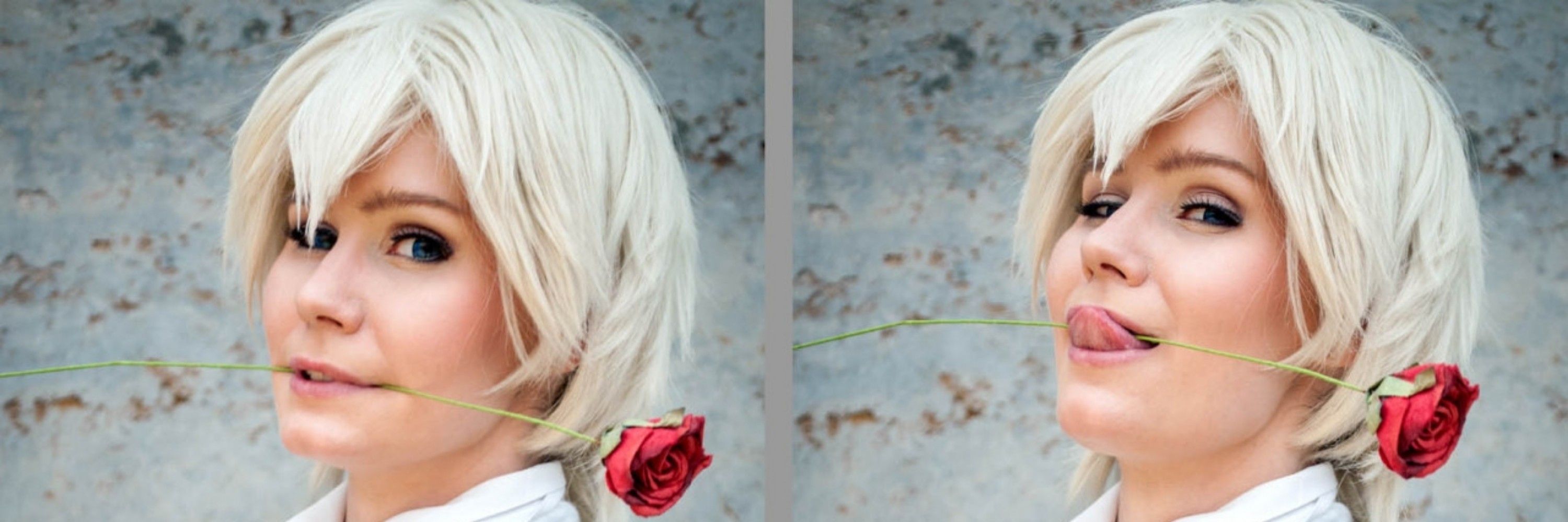 Alra Ravel