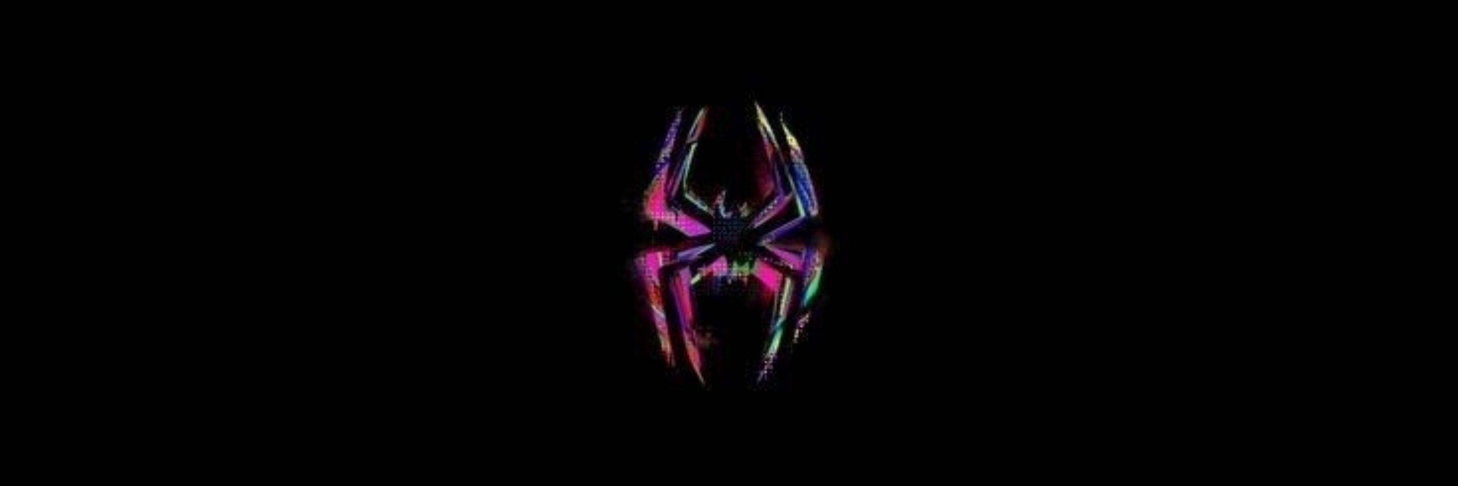 Homem.aranha