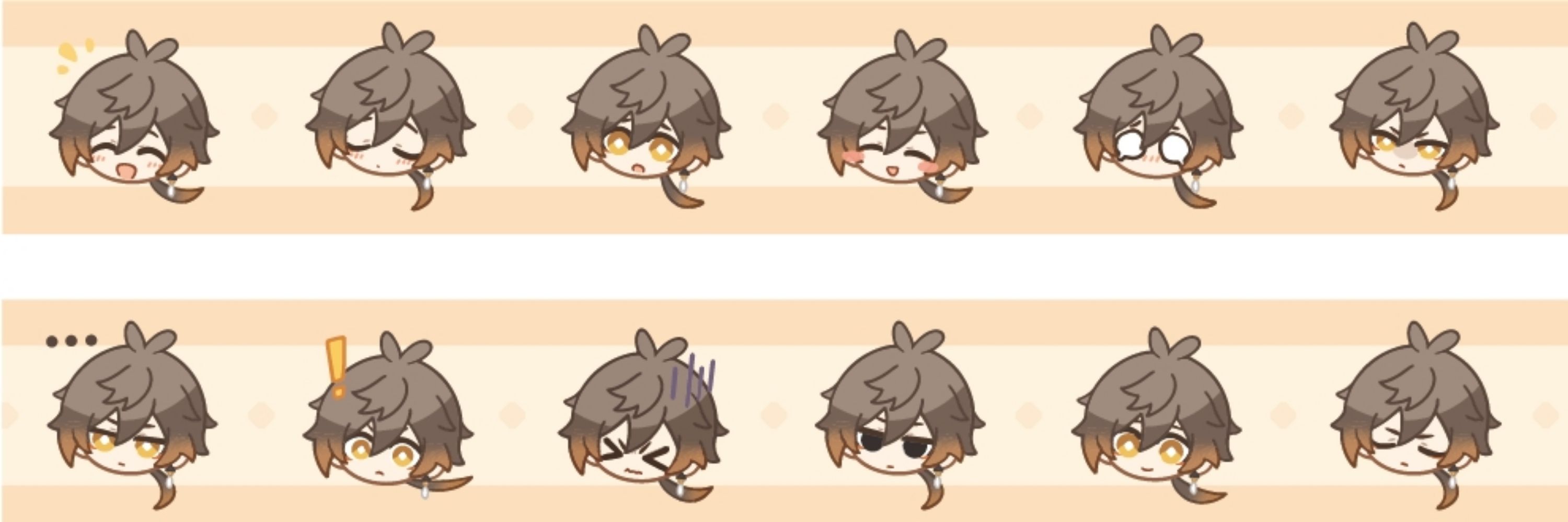 大咪Big Mi📛今年三歲📛