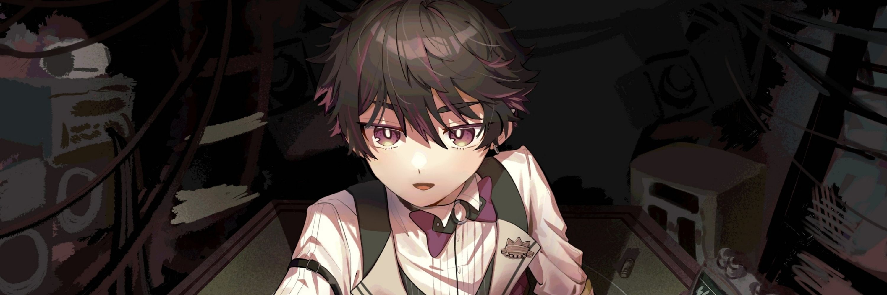 すだなっくる
