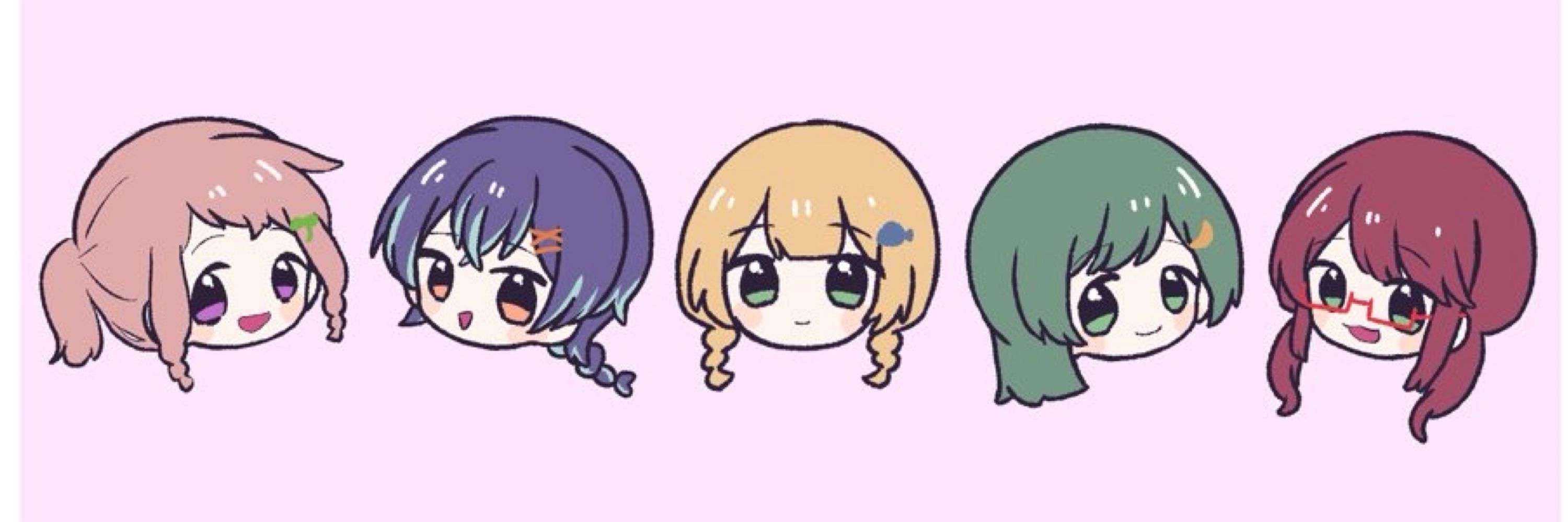 はづき