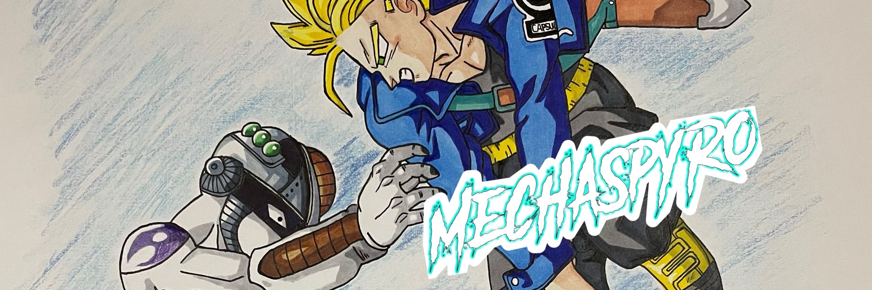 MechaSpyro