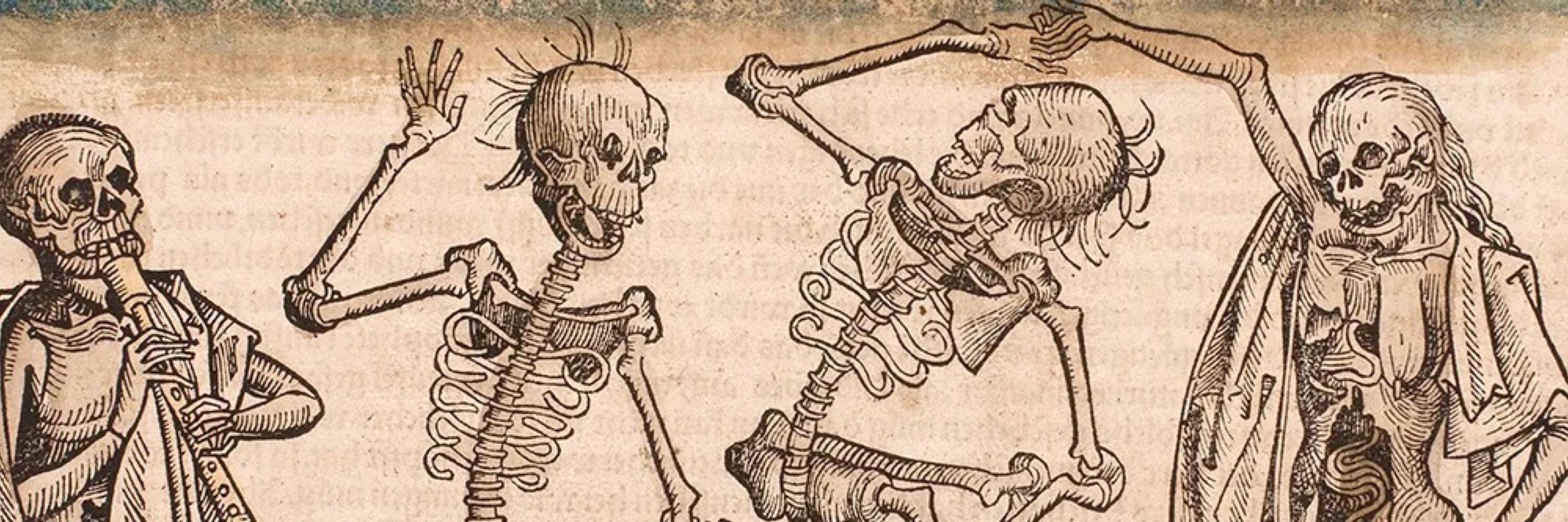 Prince Skullishous