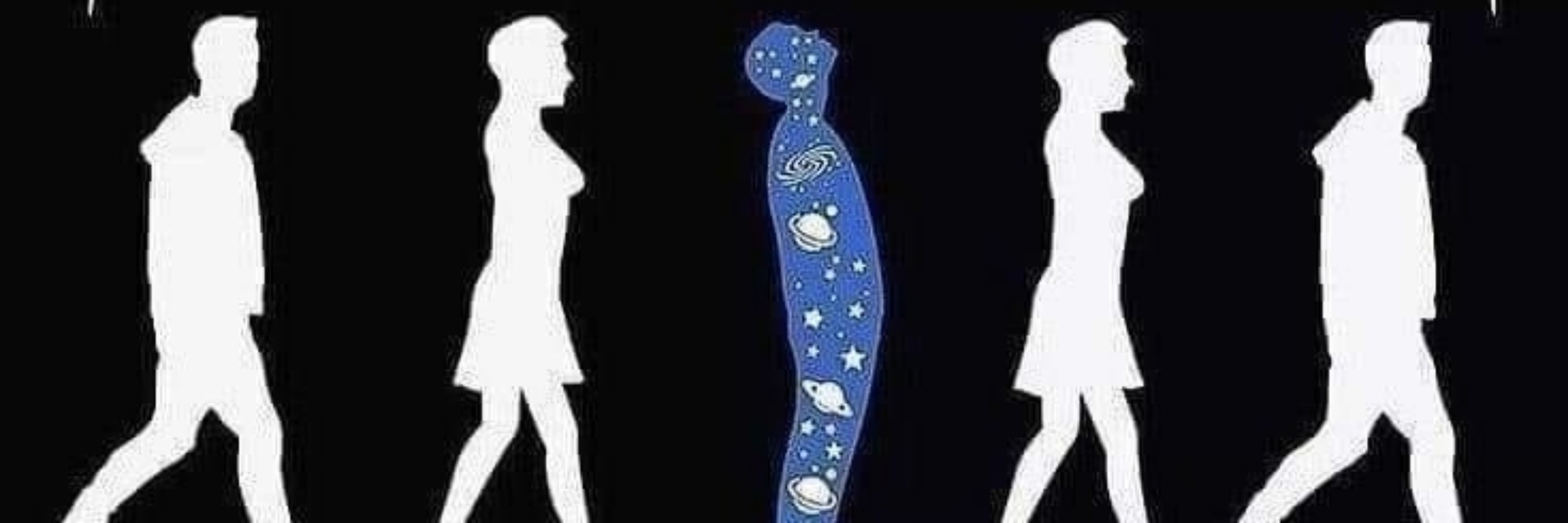 Biolojоиаѕ