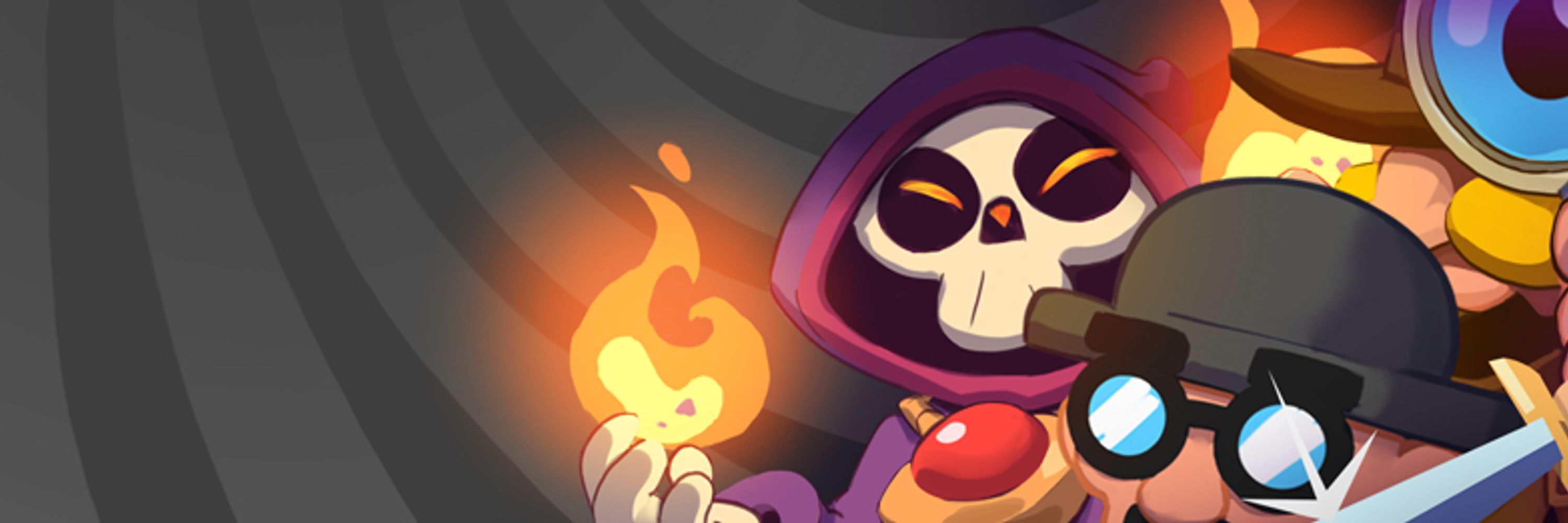 Draw Me A Pixel