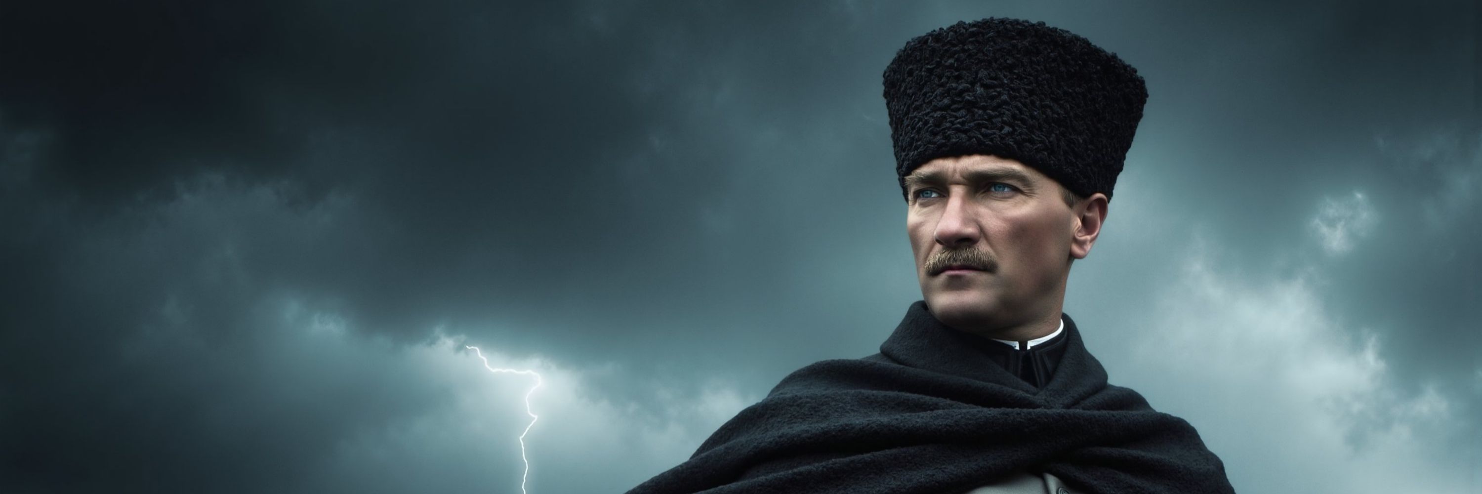 Serhat