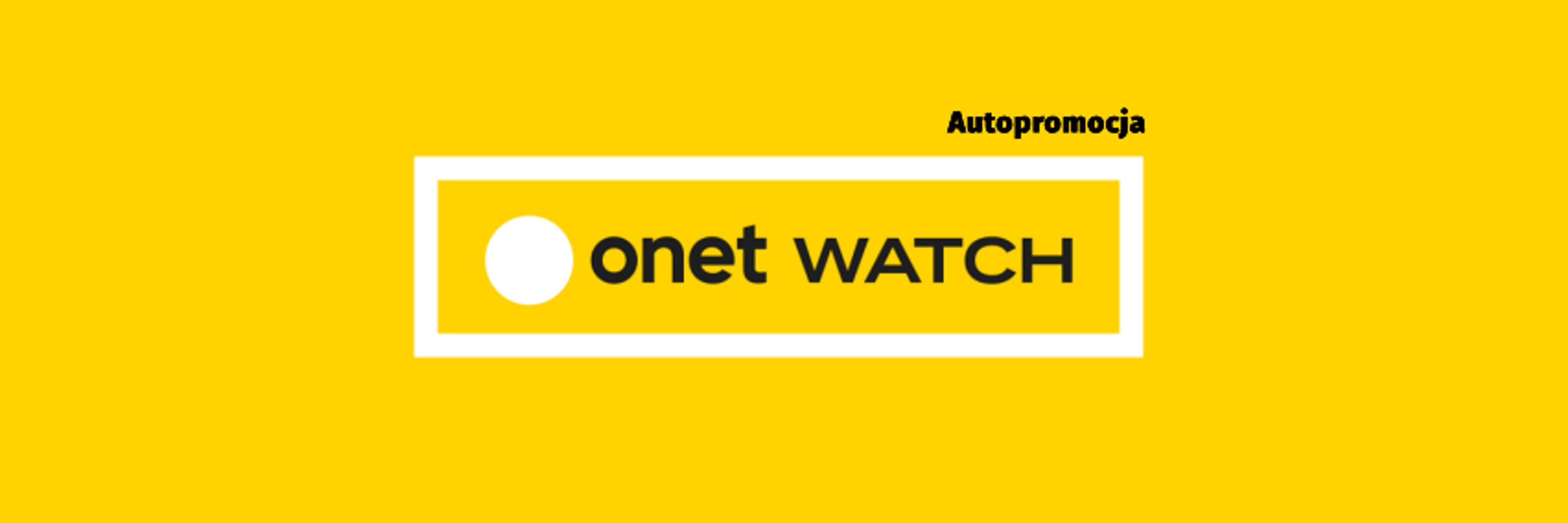 Onet Wiadomości 