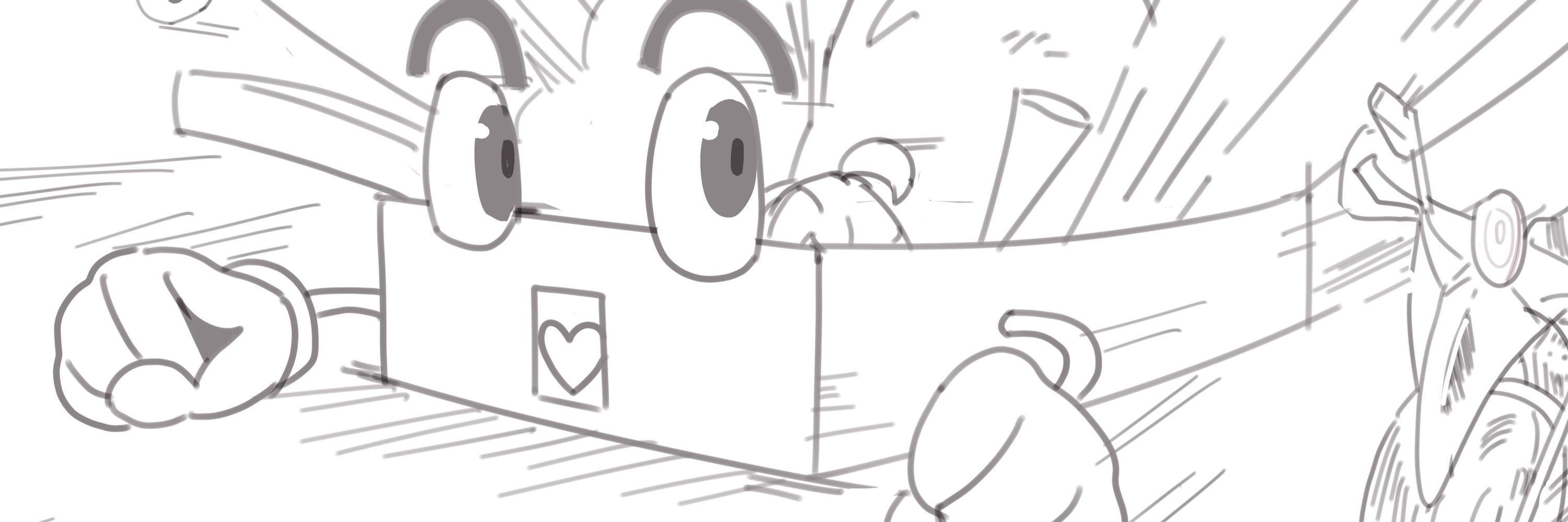 ヤナ