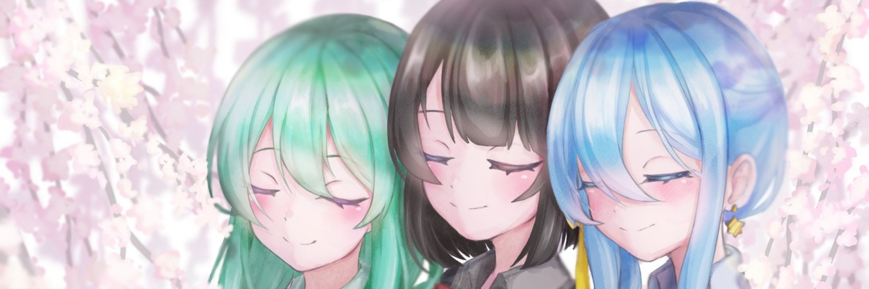 あすか🍥