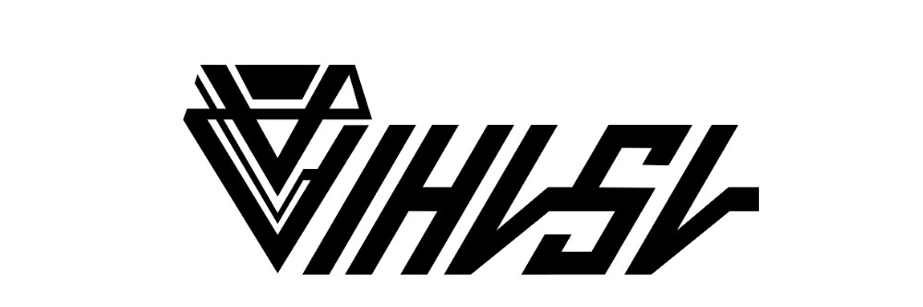 1HVSV