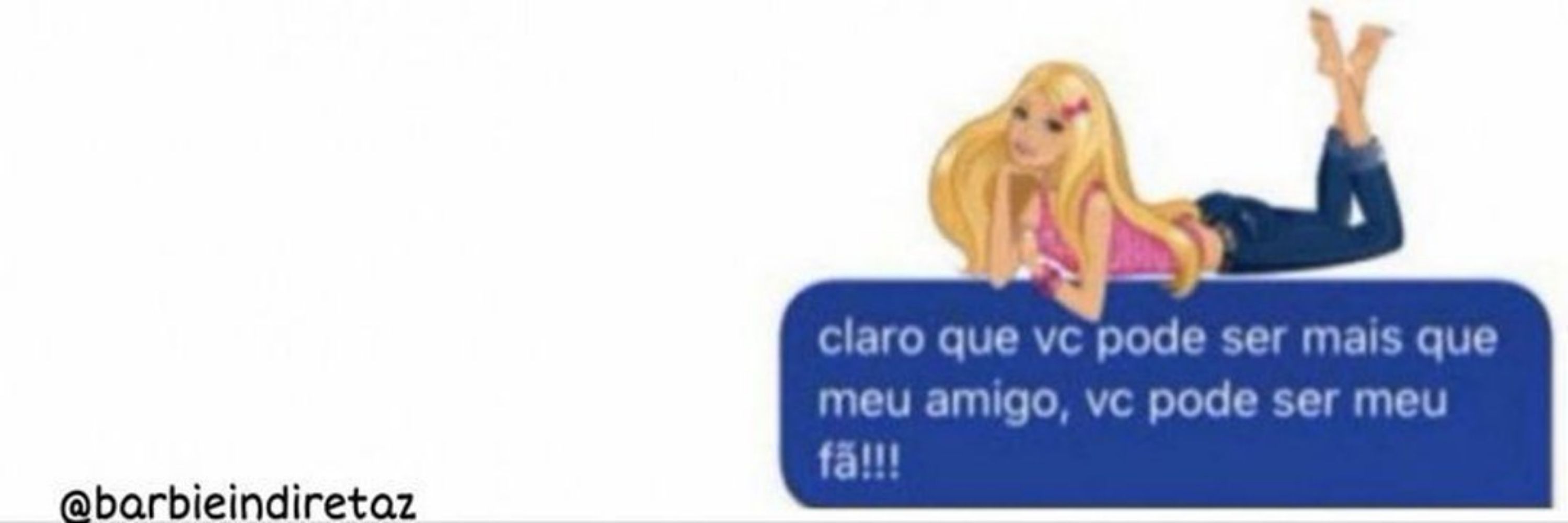 bruna 🍒 