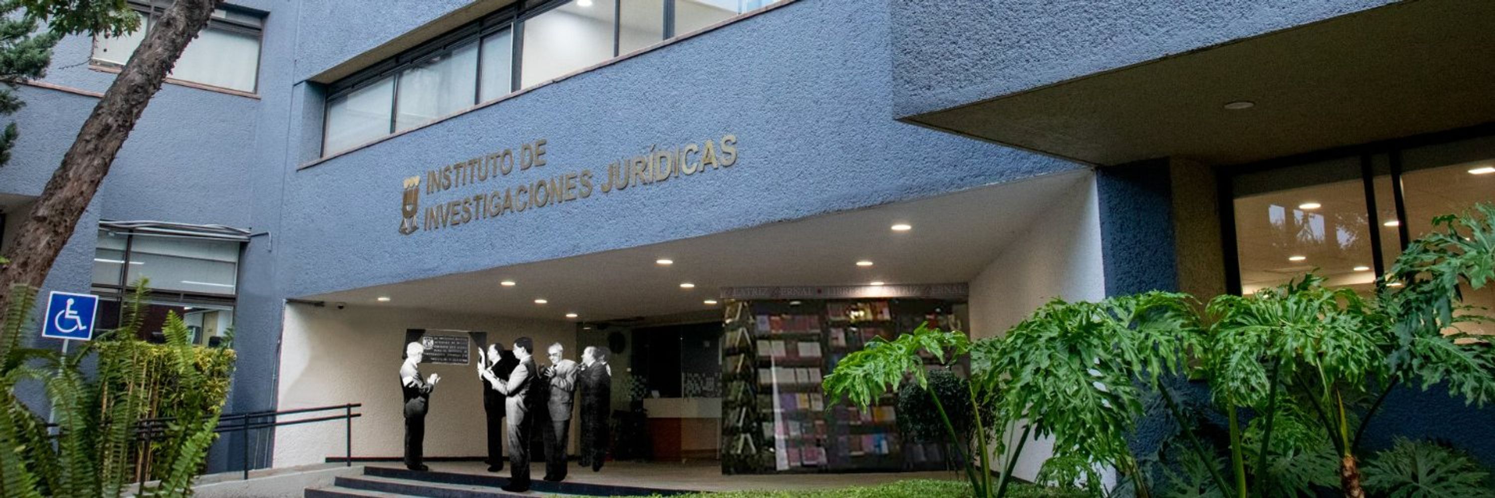 Javier Martín Reyes 